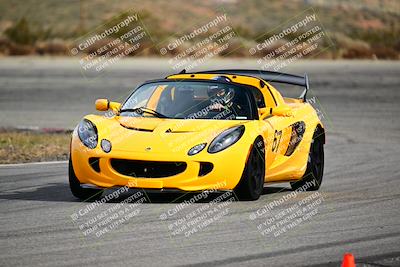 media/Feb-3 Lotus Club of SoCal (Sat) [[bd5762305a]]/Novice Run Group/Session 4 (Turn 14)/